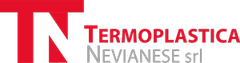 Termoplastica Nevianese Logo